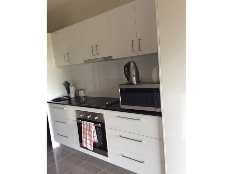 95 Fairweather Road, Cannon Valley QLD 4800