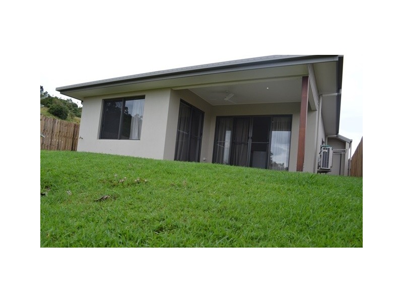 95 Fairweather Road, Cannon Valley QLD 4800