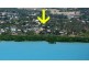 1 Alice Court, Cannonvale QLD 4802