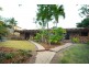 1 Alice Court, Cannonvale QLD 4802
