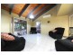 1 Alice Court, Cannonvale QLD 4802