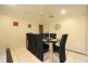1 Alice Court, Cannonvale QLD 4802