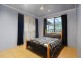 1 Alice Court, Cannonvale QLD 4802
