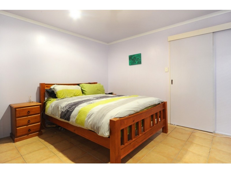 1 Alice Court, Cannonvale QLD 4802