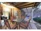1 Alice Court, Cannonvale QLD 4802