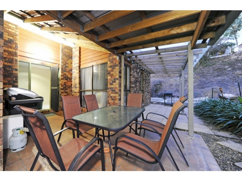 1 Alice Court, Cannonvale QLD 4802