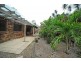 1 Alice Court, Cannonvale QLD 4802