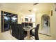 1 Alice Court, Cannonvale QLD 4802