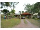 1 Alice Court, Cannonvale QLD 4802
