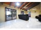 1 Alice Court, Cannonvale QLD 4802