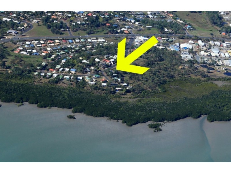 1 Alice Court, Cannonvale QLD 4802