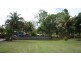 13 Tropic Road, Cannonvale QLD 4802