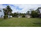 13 Tropic Road, Cannonvale QLD 4802