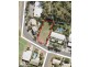 13 Tropic Road, Cannonvale QLD 4802