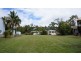 13 Tropic Road, Cannonvale QLD 4802