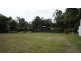 13 Tropic Road, Cannonvale QLD 4802
