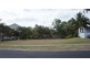13 Tropic Road, Cannonvale QLD 4802