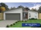 Lot 12 Central Park Estate, Cannonvale QLD 4802
