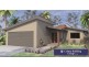 Lot 9 Central Park Estate, Cannonvale QLD 4802