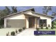 Lot 10 Central Park Estate, Cannonvale QLD 4802