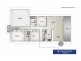Lot 10 Central Park Estate, Cannonvale QLD 4802
