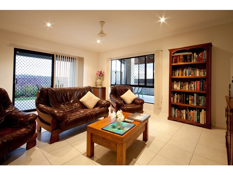 6 Blue Gum Street, Proserpine QLD 4800