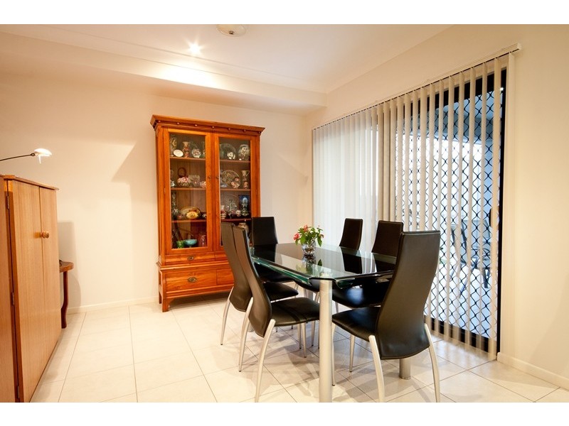 6 Blue Gum Street, Proserpine QLD 4800