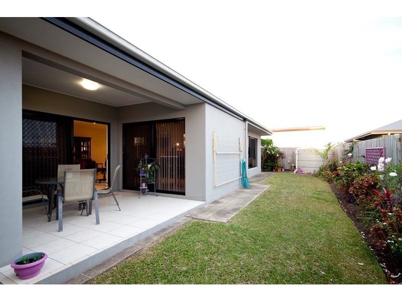 6 Blue Gum Street, Proserpine QLD 4800