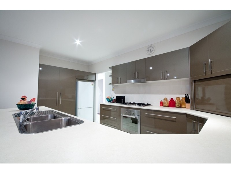 6 Blue Gum Street, Proserpine QLD 4800