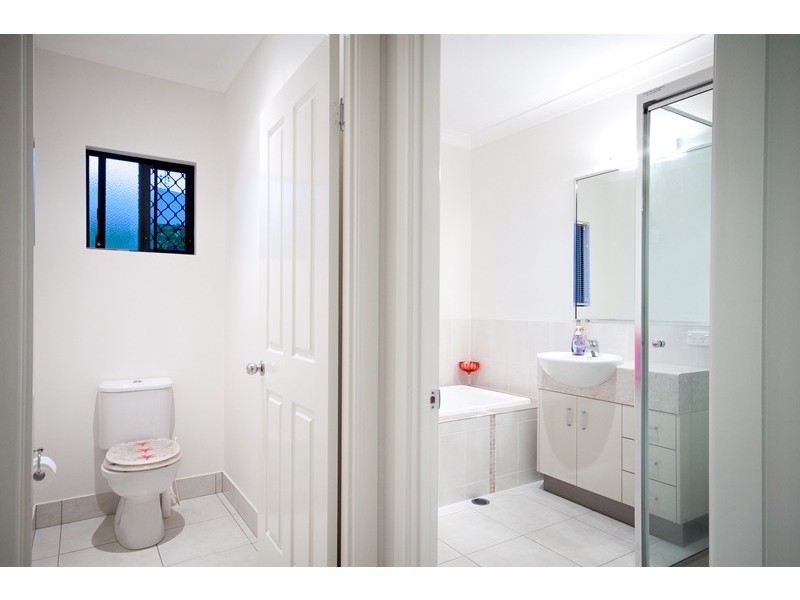 6 Blue Gum Street, Proserpine QLD 4800