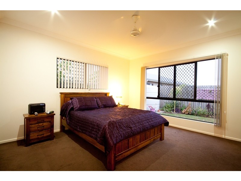 6 Blue Gum Street, Proserpine QLD 4800