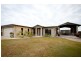 6 Blue Gum Street, Proserpine QLD 4800