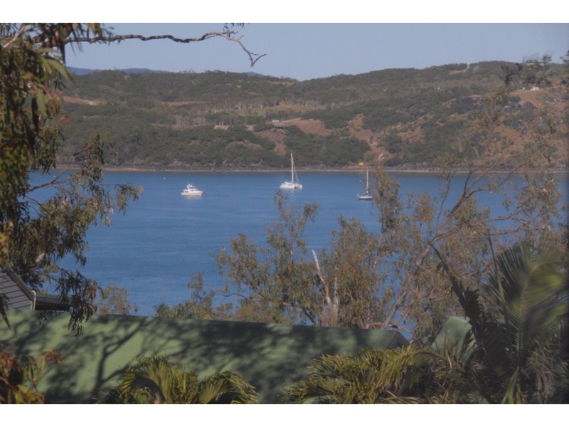 7 Oasis 5 Banksia Court, Hamilton Island QLD 4803