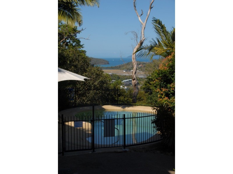 7 Oasis 5 Banksia Court, Hamilton Island QLD 4803