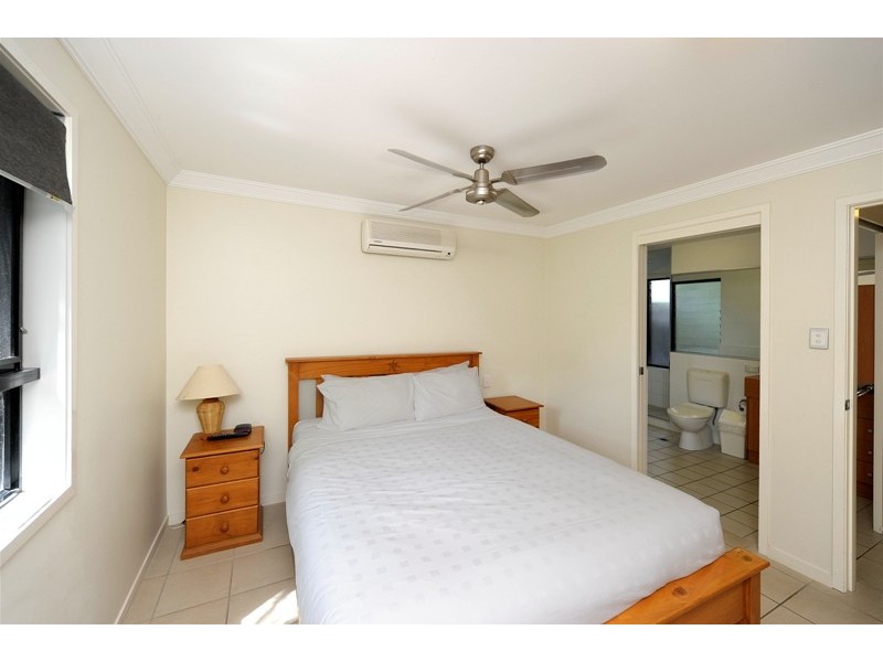 7 Oasis 5 Banksia Court, Hamilton Island QLD 4803