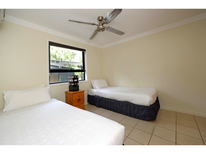 7 Oasis 5 Banksia Court, Hamilton Island QLD 4803