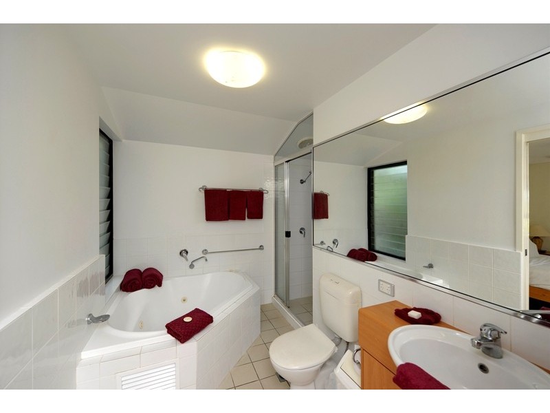 7 Oasis 5 Banksia Court, Hamilton Island QLD 4803