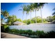 5 Melaleuca Drive, Hamilton Island QLD 4803