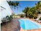 5 Melaleuca Drive, Hamilton Island QLD 4803