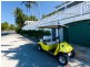 5 Melaleuca Drive, Hamilton Island QLD 4803