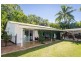5 Melaleuca Drive, Hamilton Island QLD 4803