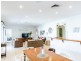 5 Melaleuca Drive, Hamilton Island QLD 4803