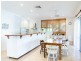 5 Melaleuca Drive, Hamilton Island QLD 4803