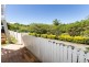 5 Melaleuca Drive, Hamilton Island QLD 4803