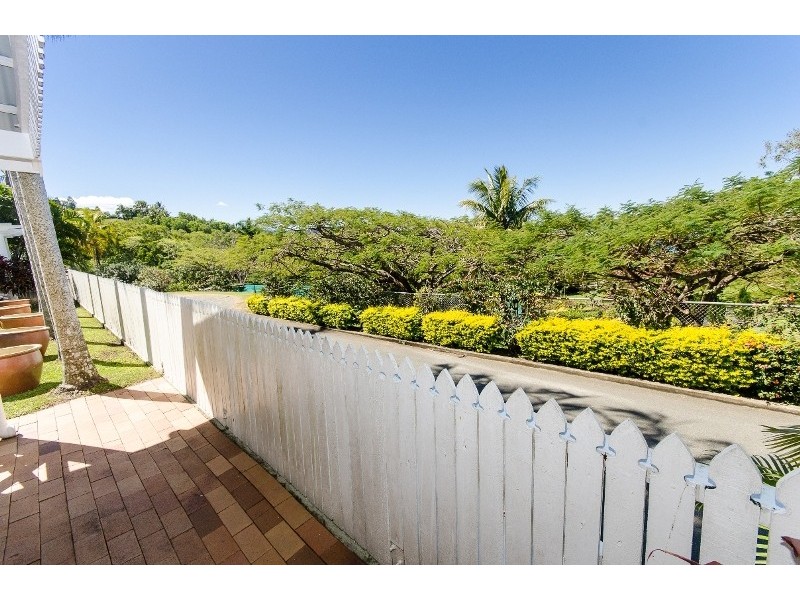5 Melaleuca Drive, Hamilton Island QLD 4803