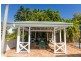 5 Melaleuca Drive, Hamilton Island QLD 4803