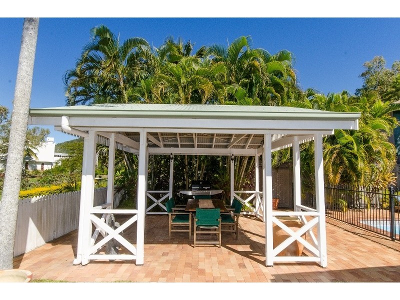 5 Melaleuca Drive, Hamilton Island QLD 4803