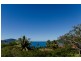 5 Melaleuca Drive, Hamilton Island QLD 4803