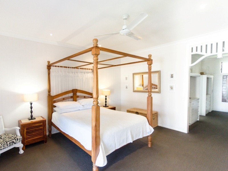 5 Melaleuca Drive, Hamilton Island QLD 4803