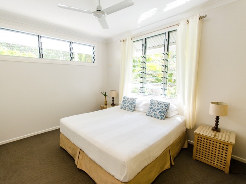 5 Melaleuca Drive, Hamilton Island QLD 4803